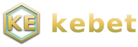 kebet logo