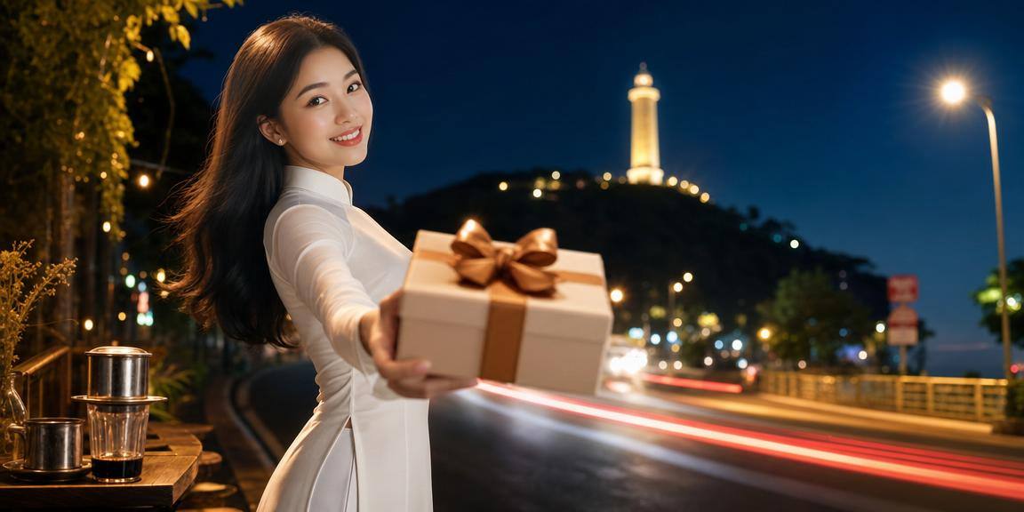 kebet Mekong Slot — sảnh quay mang dòng chảy đặc trưng miền Tây