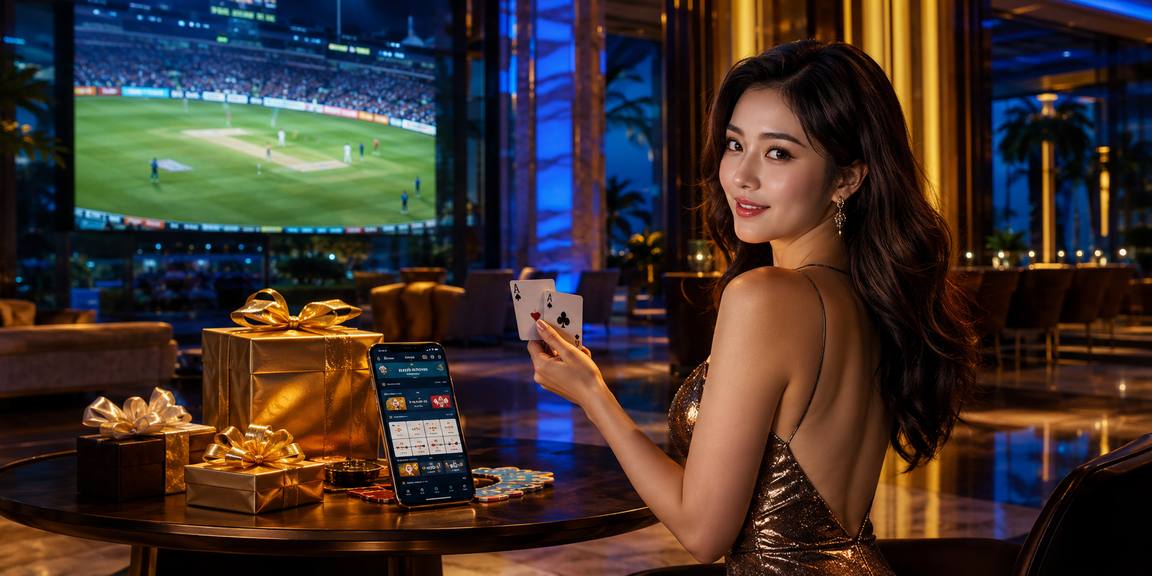 kebet Vào tài khoản kebet — nhanh, gọn, sẵn sàng