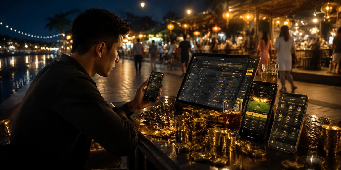 kebet Sảnh Casino kebet – Bàn Chơi Trực Tiếp Và Slot Hàng Đầu