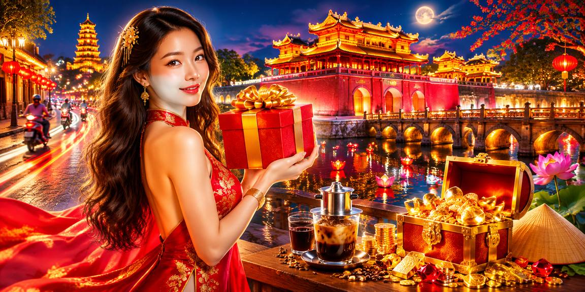 kebet Những Gì Bạn Tìm Thấy Trong Casino kebet