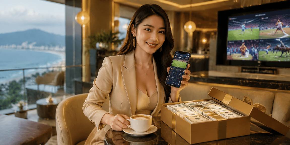 kebet Ứng dụng kebet làm được những gì?