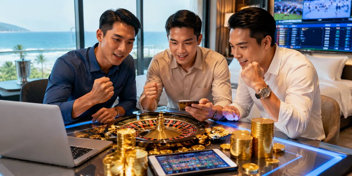 kebet Tìm câu trả lời nhanh cho mọi thắc mắc của bạn